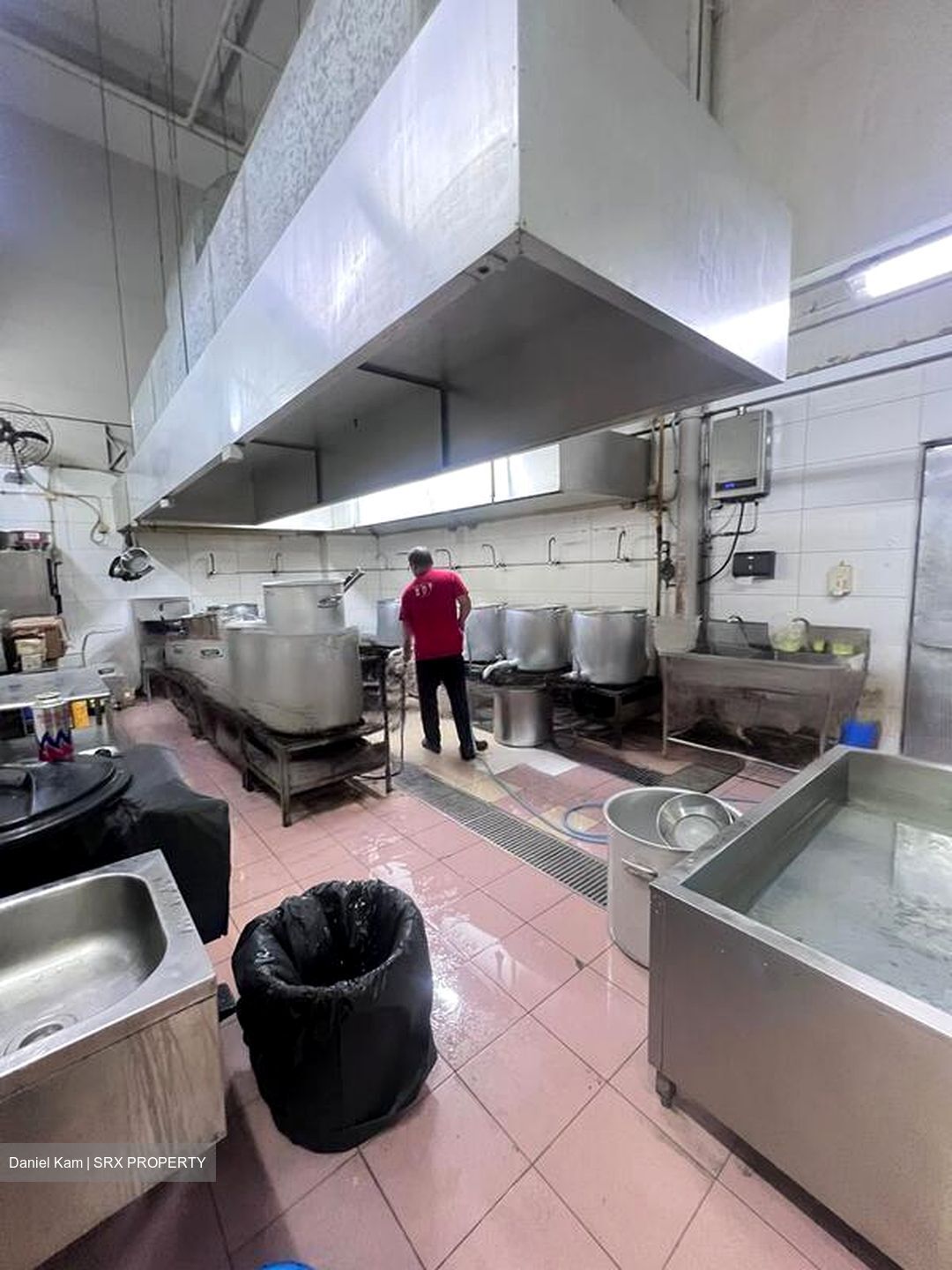 Boon Lay Place (D22), Factory #495848461
